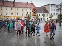 wtorek - 17.08.2021